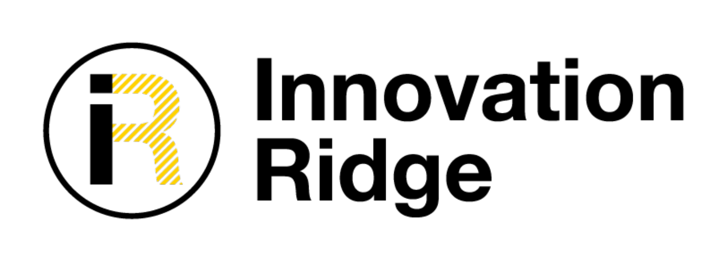 Innovation Ridge
